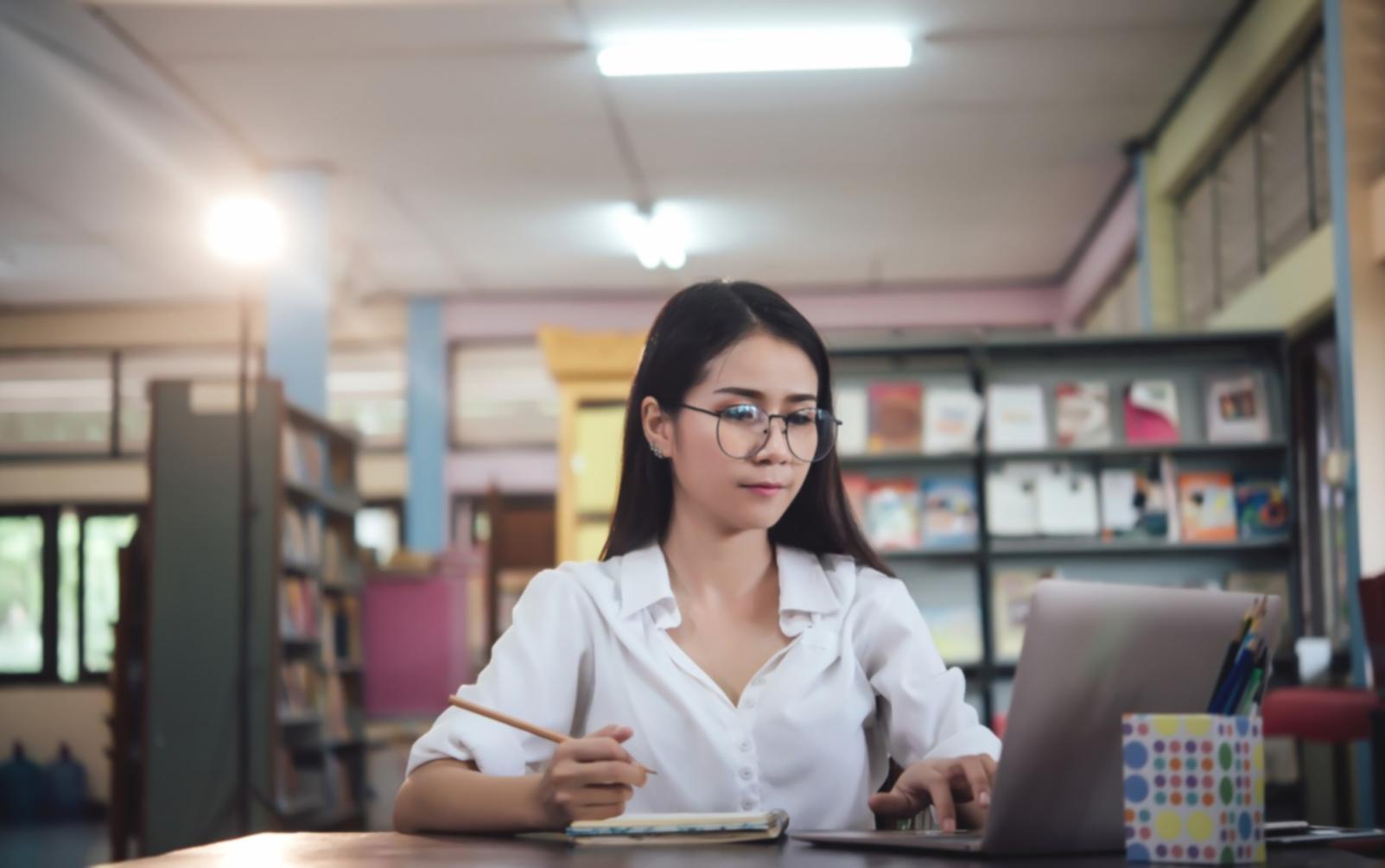 Moderne Finanztools und Reporting-Software